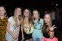 Thumbs/tn_Chaotische Circus disco 247.jpg